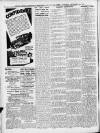 South London Observer Saturday 24 September 1927 Page 4