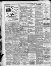 South London Observer Saturday 24 September 1927 Page 6