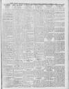 South London Observer Wednesday 12 October 1927 Page 3