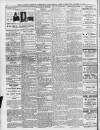 South London Observer Wednesday 12 October 1927 Page 4