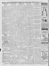South London Observer Saturday 15 October 1927 Page 2