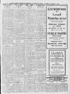 South London Observer Saturday 15 October 1927 Page 3