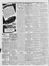 South London Observer Saturday 15 October 1927 Page 4
