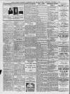 South London Observer Saturday 15 October 1927 Page 6