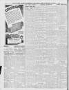 South London Observer Wednesday 19 October 1927 Page 2