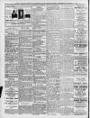 South London Observer Wednesday 19 October 1927 Page 4