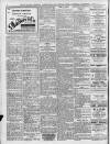 South London Observer Saturday 05 November 1927 Page 6