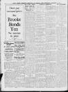 South London Observer Wednesday 16 November 1927 Page 2