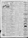 South London Observer Wednesday 16 November 1927 Page 4