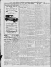 South London Observer Wednesday 07 December 1927 Page 2