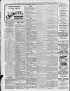 South London Observer Wednesday 07 December 1927 Page 4