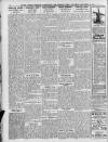 South London Observer Saturday 31 December 1927 Page 2