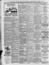 South London Observer Saturday 31 December 1927 Page 6