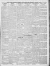 South London Observer Wednesday 04 January 1928 Page 3