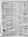 South London Observer Wednesday 11 January 1928 Page 4