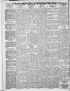 South London Observer Saturday 14 January 1928 Page 2