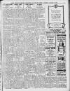 South London Observer Saturday 14 January 1928 Page 3