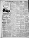 South London Observer Saturday 14 January 1928 Page 4