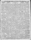 South London Observer Saturday 14 January 1928 Page 5