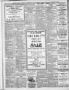 South London Observer Saturday 14 January 1928 Page 6