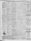 South London Observer Wednesday 01 February 1928 Page 4