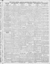 South London Observer Wednesday 01 August 1928 Page 2