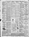 South London Observer Wednesday 01 August 1928 Page 3