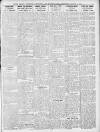 South London Observer Wednesday 08 August 1928 Page 3