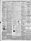 South London Observer Wednesday 08 August 1928 Page 4