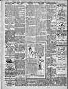 South London Observer Wednesday 02 January 1929 Page 4