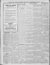 South London Observer Wednesday 06 February 1929 Page 2