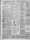 South London Observer Wednesday 06 February 1929 Page 4