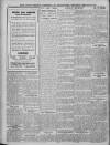 South London Observer Wednesday 20 February 1929 Page 2