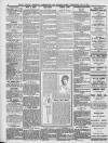 South London Observer Wednesday 01 May 1929 Page 4