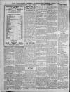 South London Observer Wednesday 04 March 1931 Page 2