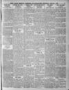 South London Observer Wednesday 12 February 1930 Page 3