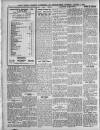 South London Observer Saturday 04 January 1930 Page 4