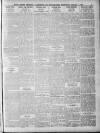 South London Observer Wednesday 08 January 1930 Page 3