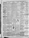 South London Observer Wednesday 08 January 1930 Page 4