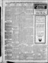 South London Observer Saturday 11 January 1930 Page 2