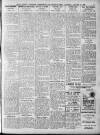 South London Observer Saturday 11 January 1930 Page 3