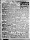 South London Observer Saturday 18 January 1930 Page 2