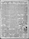 South London Observer Saturday 18 January 1930 Page 3