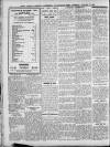 South London Observer Saturday 18 January 1930 Page 4