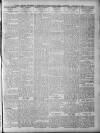 South London Observer Saturday 18 January 1930 Page 5