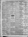 South London Observer Saturday 18 January 1930 Page 6