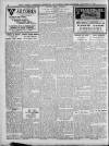 South London Observer Saturday 25 January 1930 Page 2