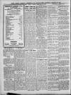 South London Observer Saturday 25 January 1930 Page 4