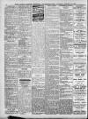 South London Observer Saturday 25 January 1930 Page 6