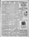 South London Observer Saturday 01 February 1930 Page 3